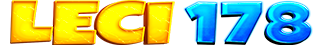 LECI 178